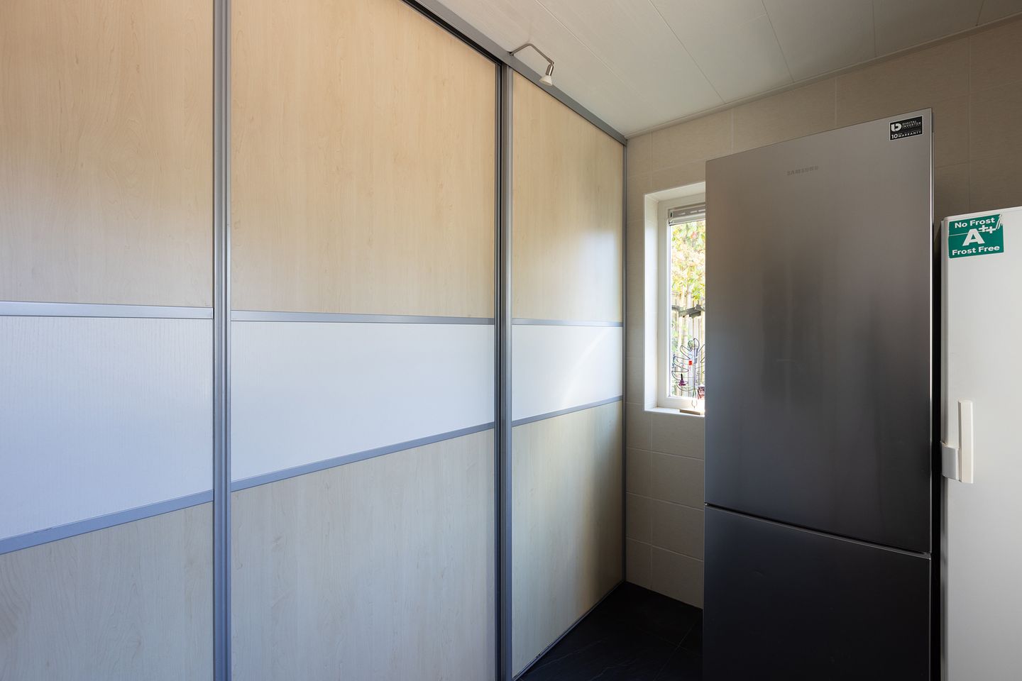 Foto 10 van Kievitstraat 59