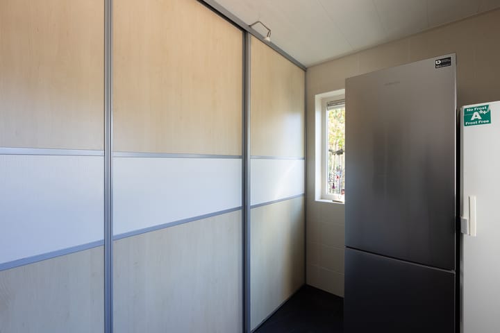 Foto 10 van Kievitstraat 59