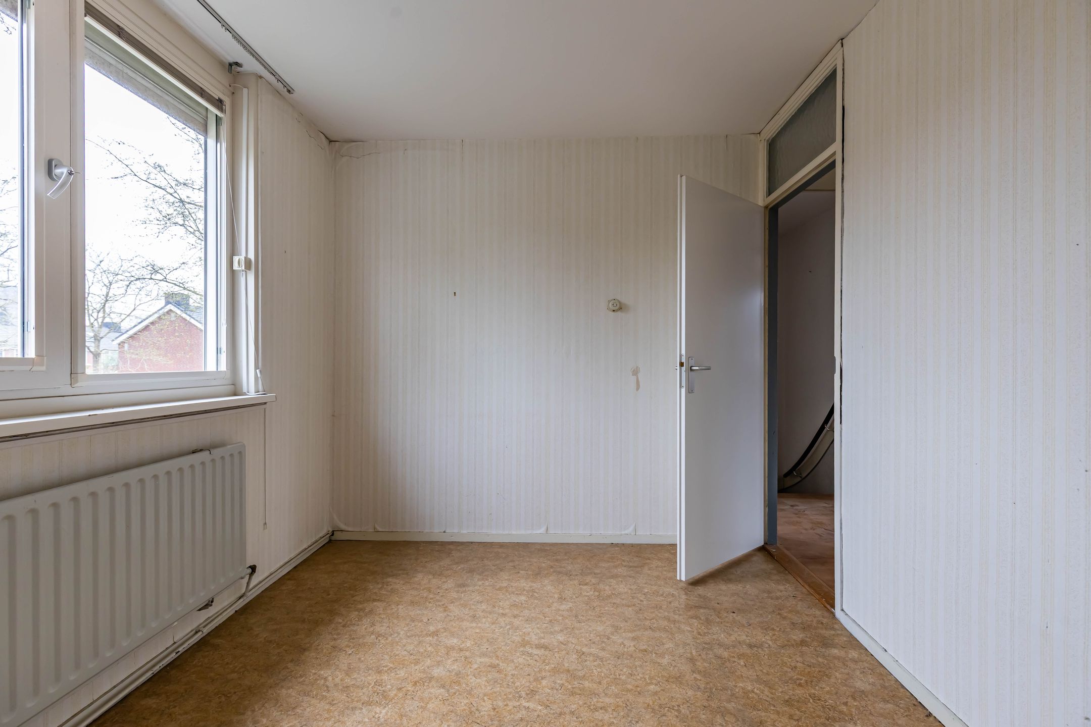 Foto 24 van Goudlaan 13