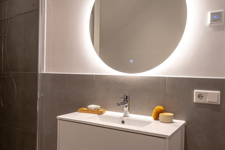 Foto 22 van Witte de Withstraat 20