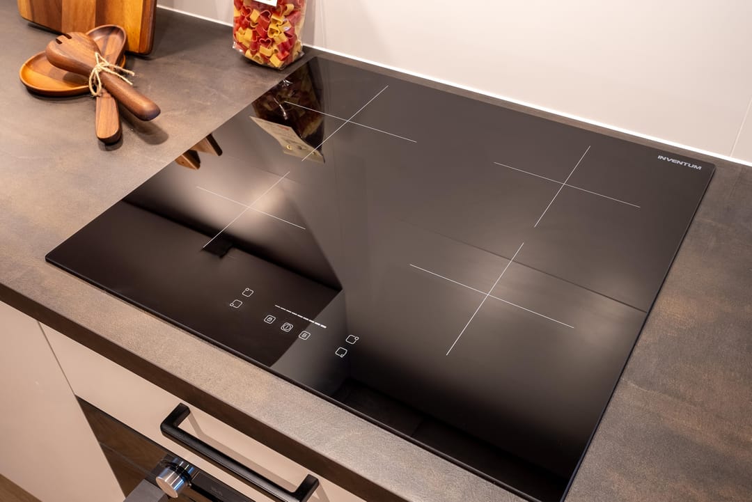 Photo 8 of Witte de Withstraat 20