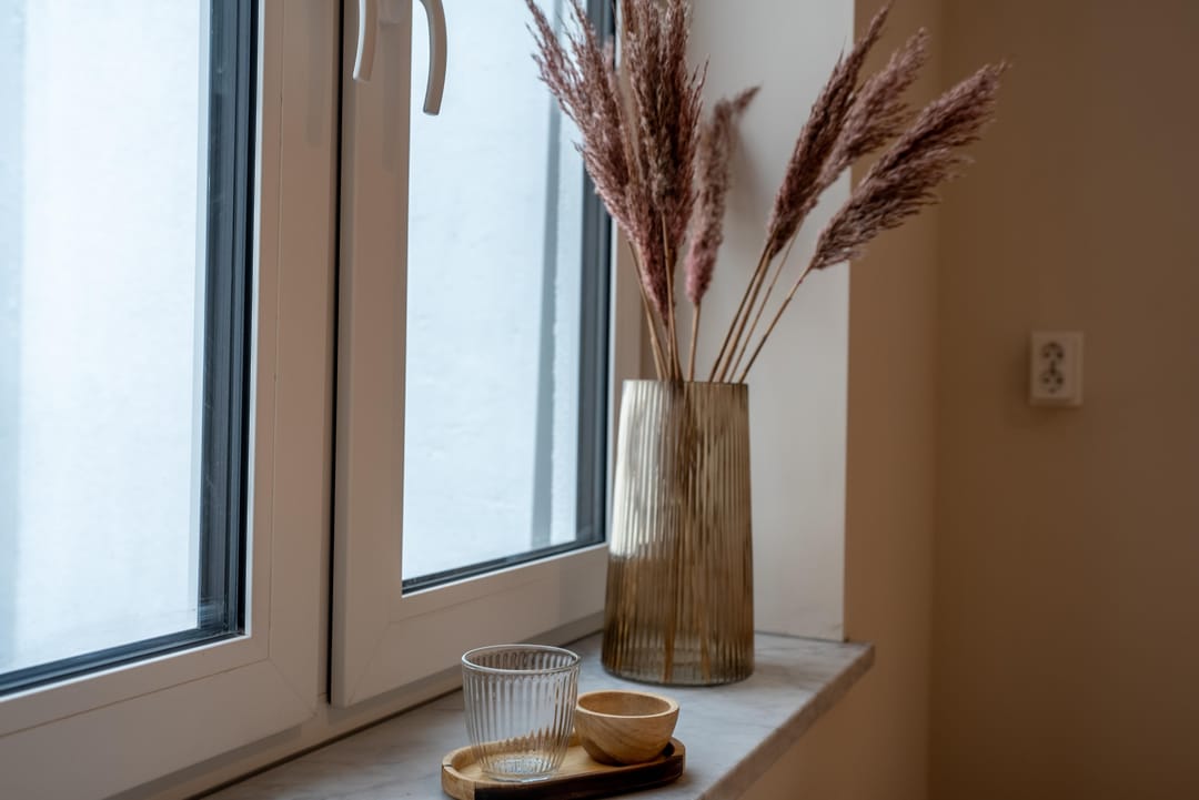 Photo 28 of Witte de Withstraat 20