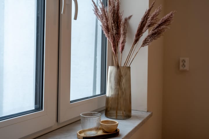 Foto 28 van Witte de Withstraat 20