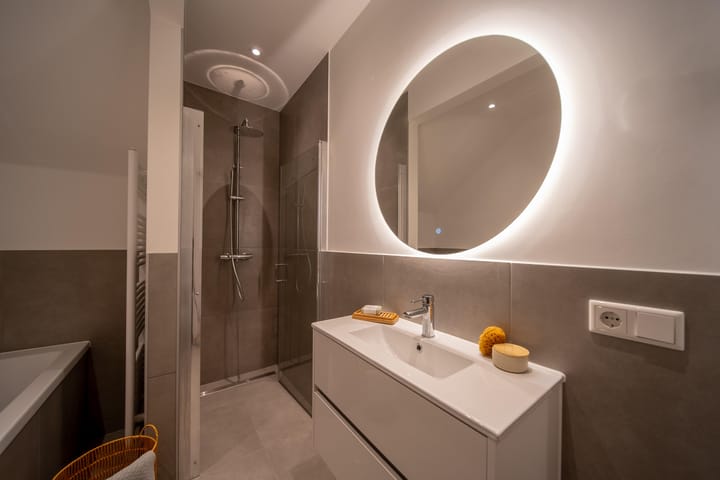 Foto 21 van Witte de Withstraat 20