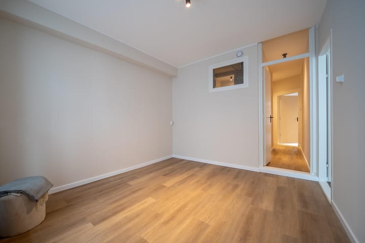 Foto 27 van Witte de Withstraat 20