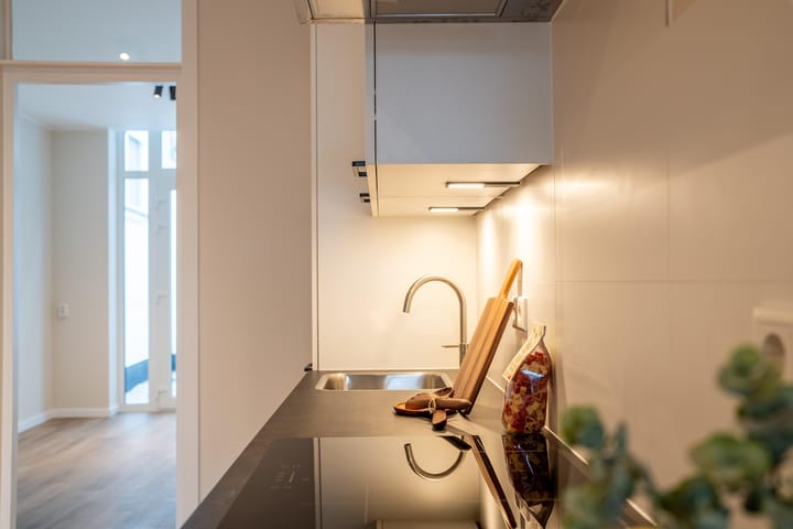 Foto 2 van Witte de Withstraat 20