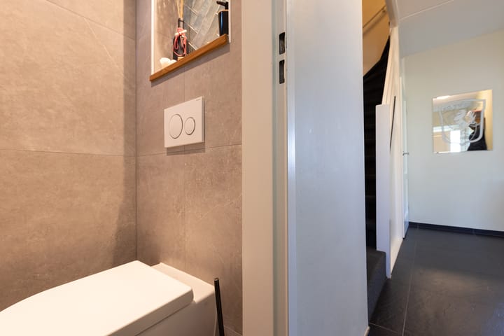 Foto 11 van Kievitstraat 59