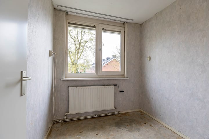 Foto 25 van Goudlaan 13