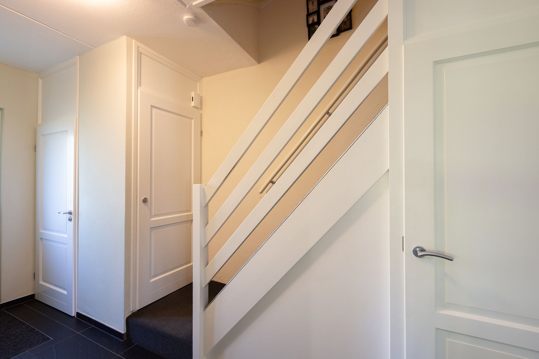 Foto 12 van Kievitstraat 59