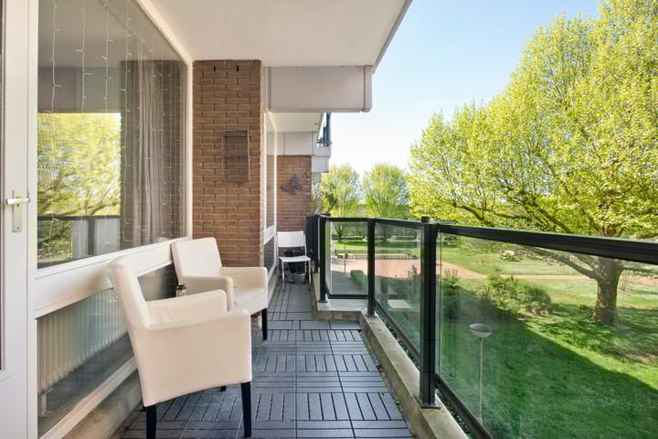 Foto 12 van Loplein 39