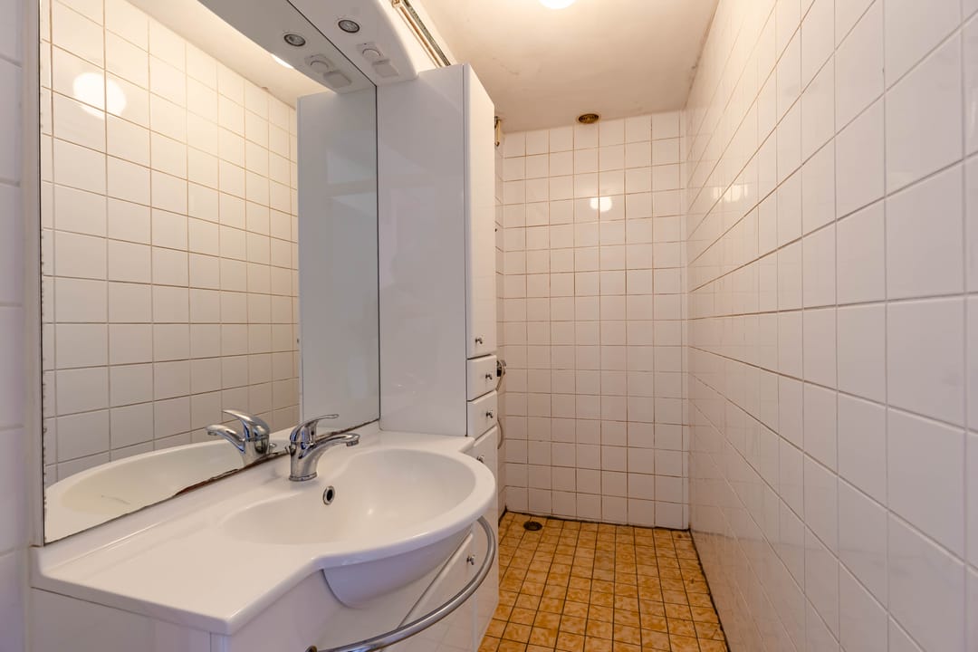 Foto 26 van Goudlaan 13