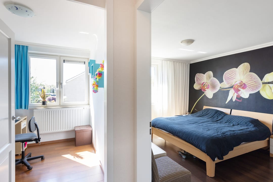 Foto 13 van Kievitstraat 59