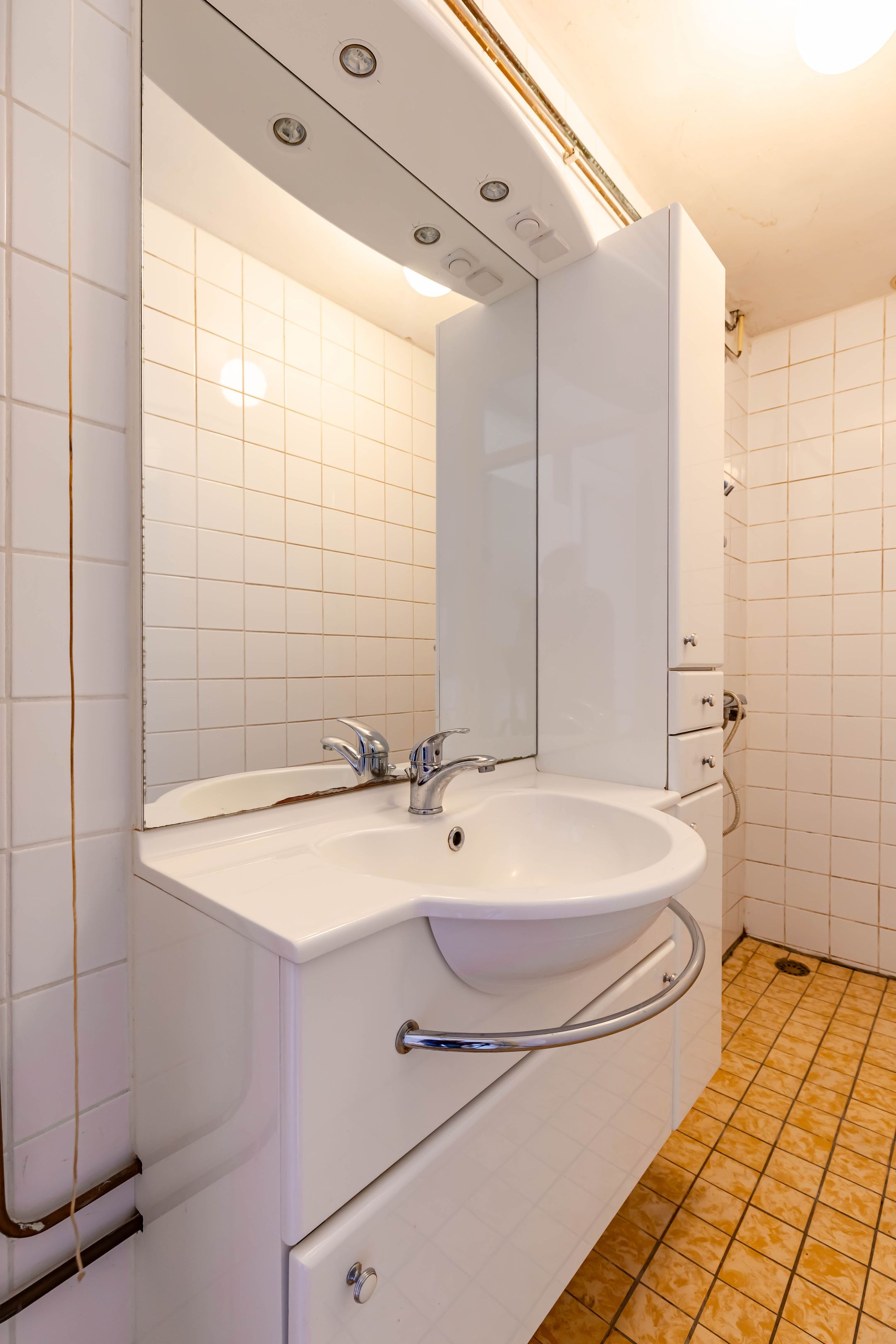 Foto 27 van Goudlaan 13