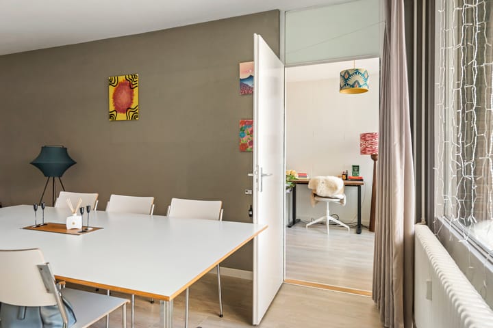 Foto 14 van Loplein 39