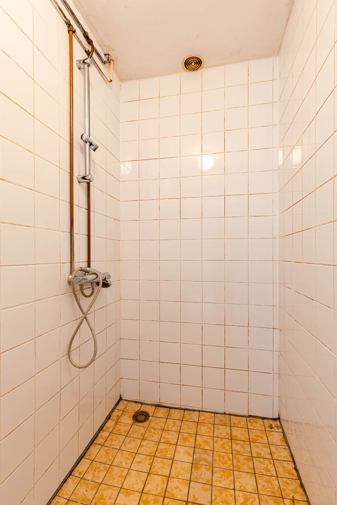 Foto 28 van Goudlaan 13