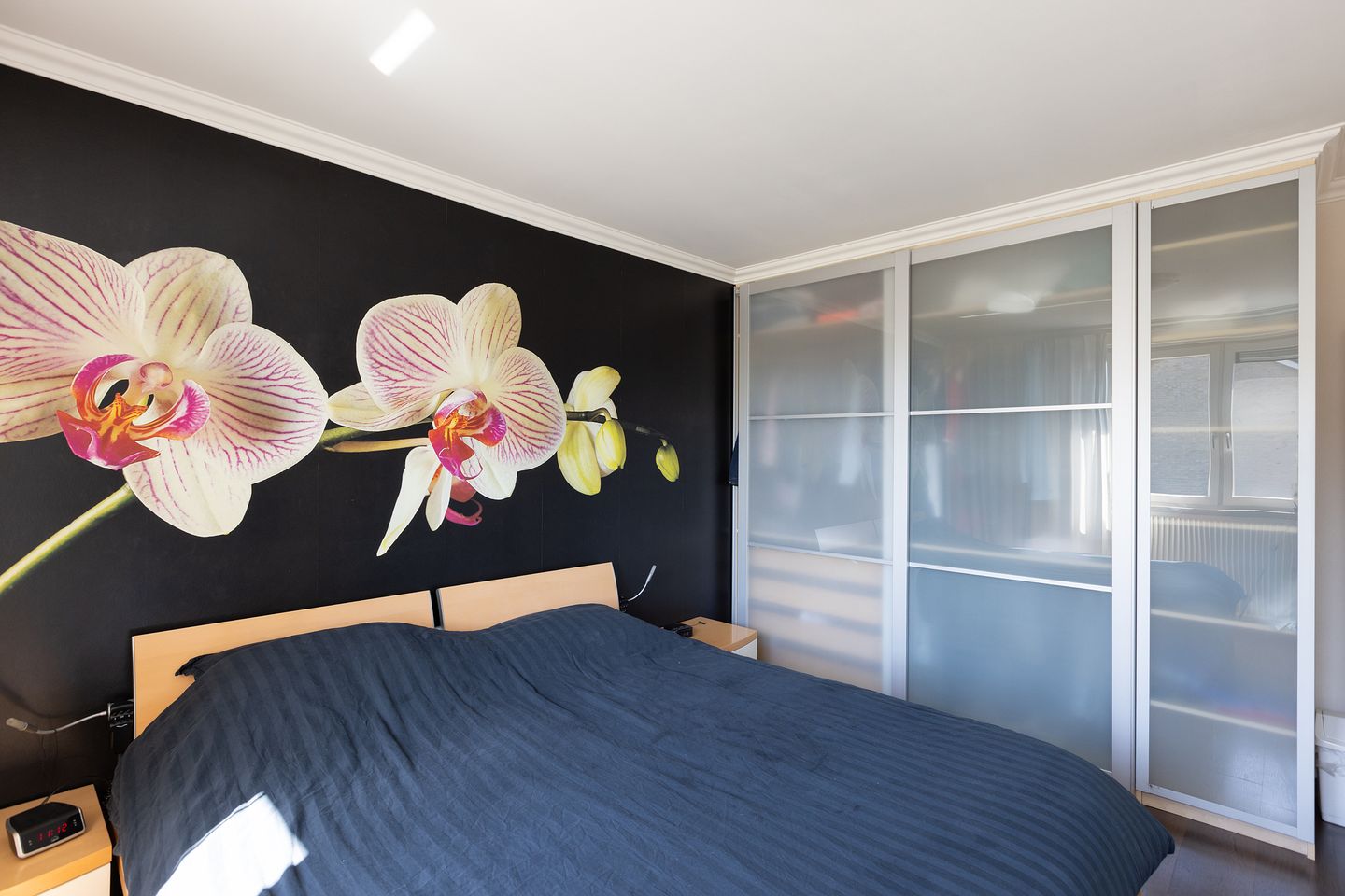 Foto 14 van Kievitstraat 59