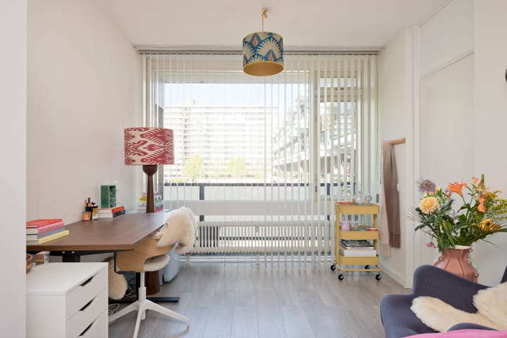 Foto 15 van Loplein 39