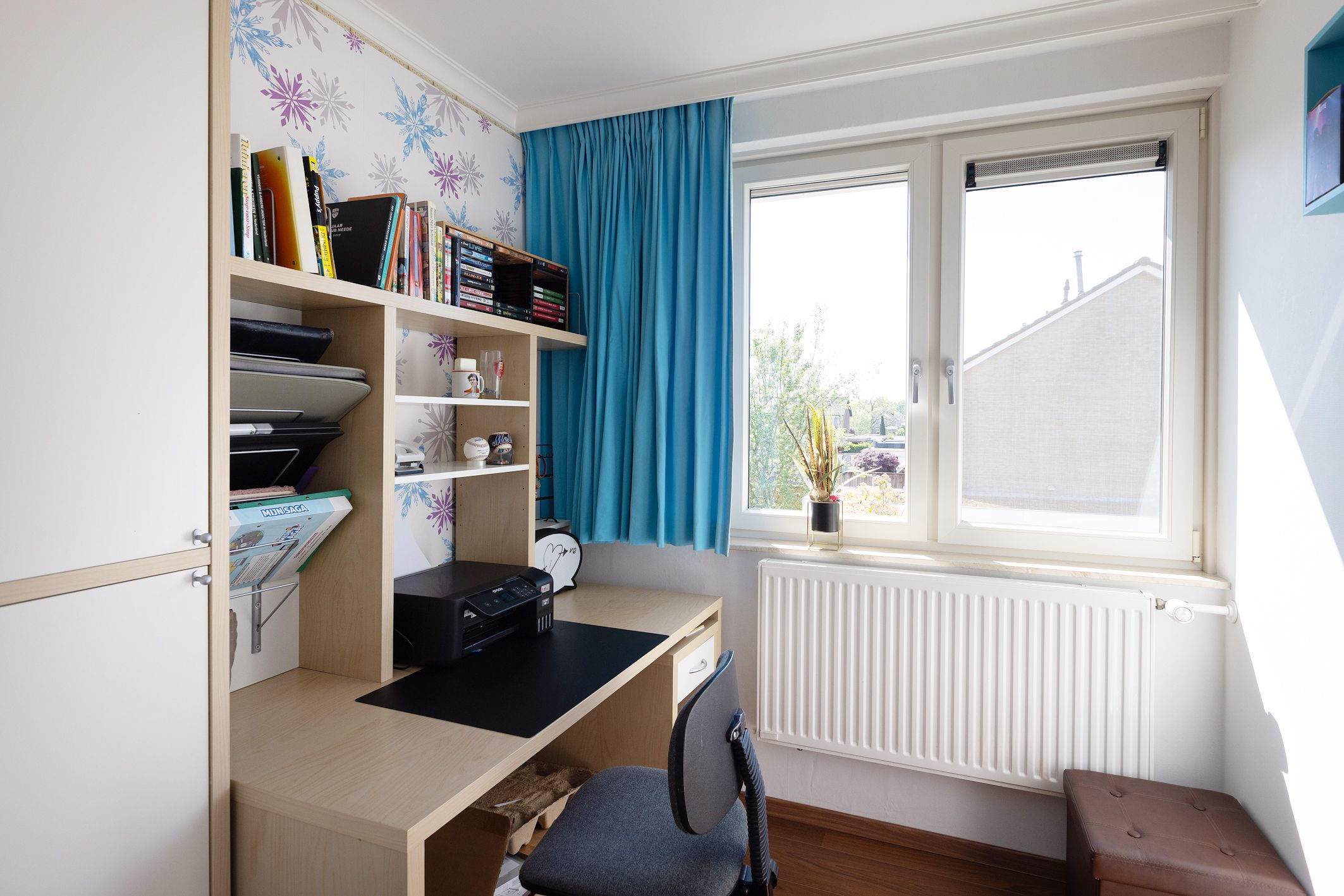 Foto 15 van Kievitstraat 59