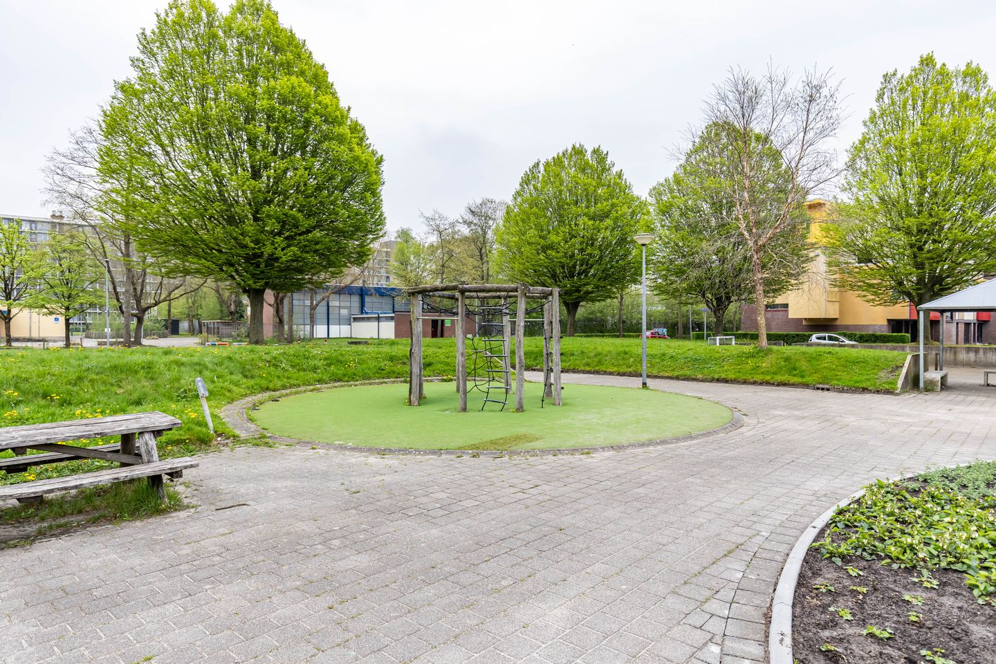 Foto 29 van Goudlaan 13