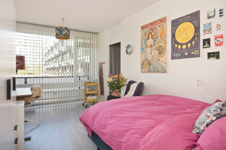 Foto 16 van Loplein 39