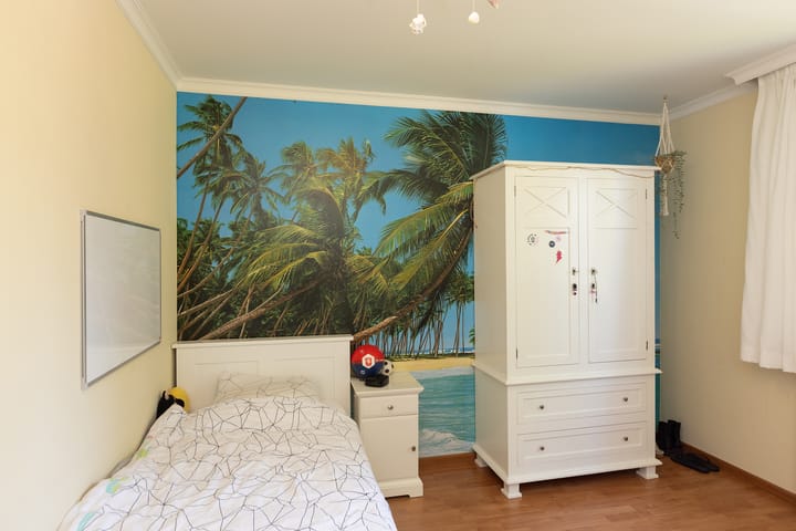 Foto 16 van Kievitstraat 59