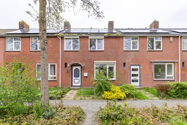 Foto 31 van Goudlaan 13