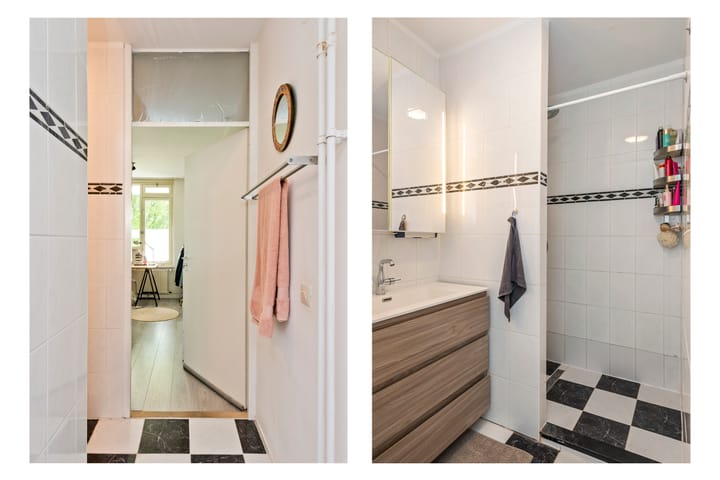 Foto 17 van Loplein 39