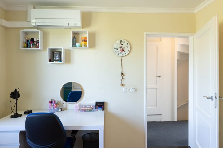 Foto 17 van Kievitstraat 59