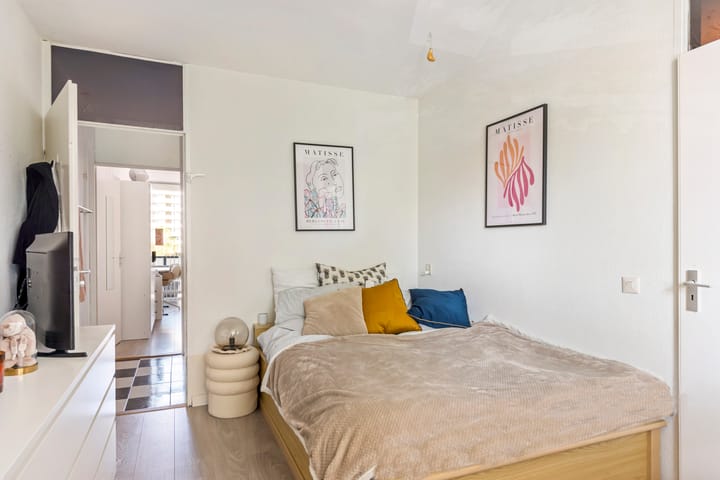 Foto 18 van Loplein 39