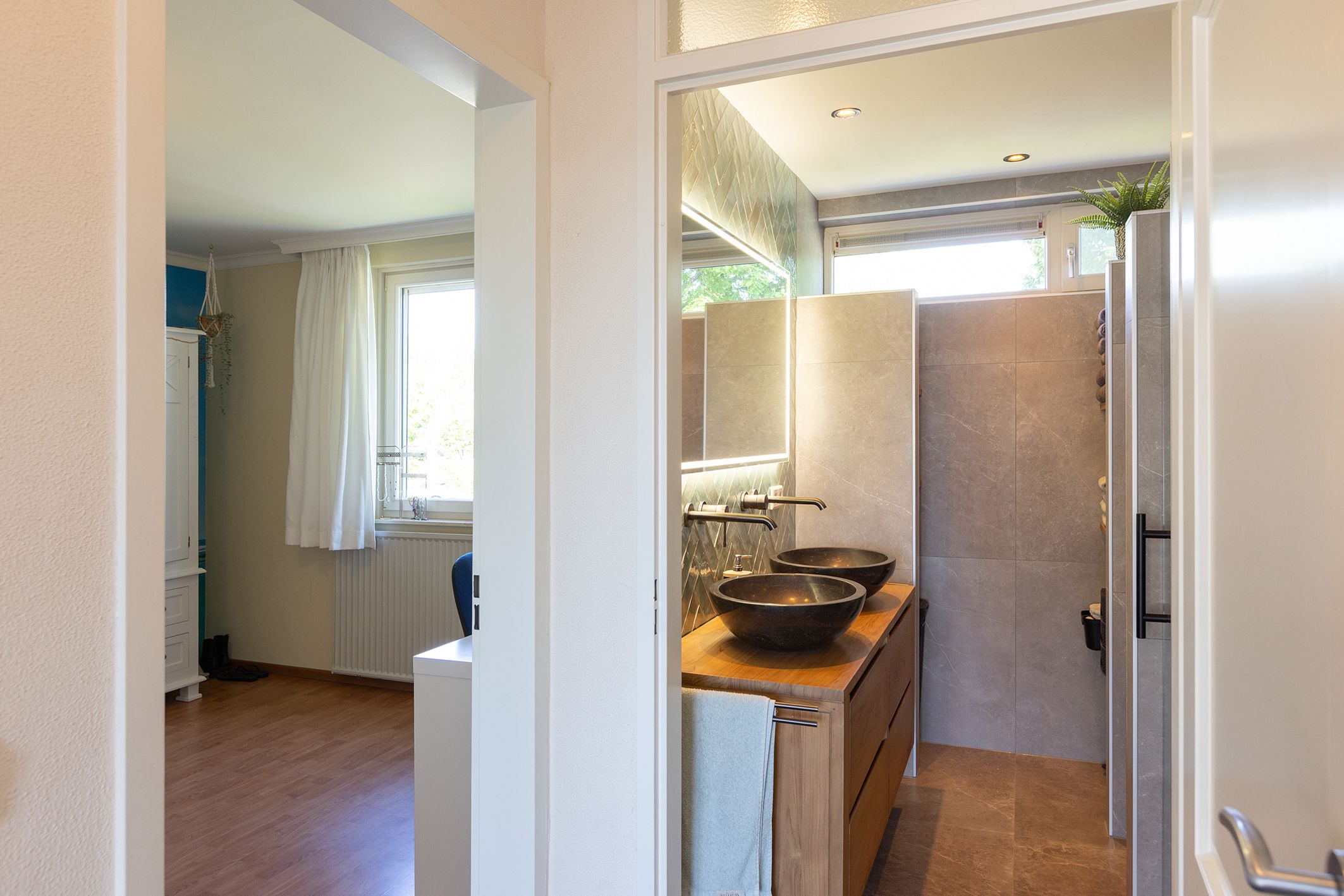 Foto 18 van Kievitstraat 59