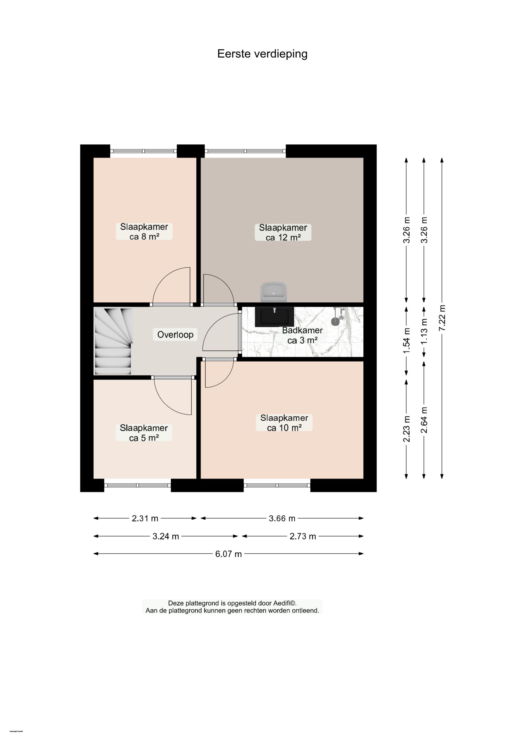 Foto 33 van Goudlaan 13