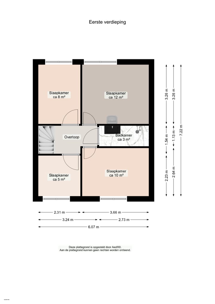 Foto 33 van Goudlaan 13