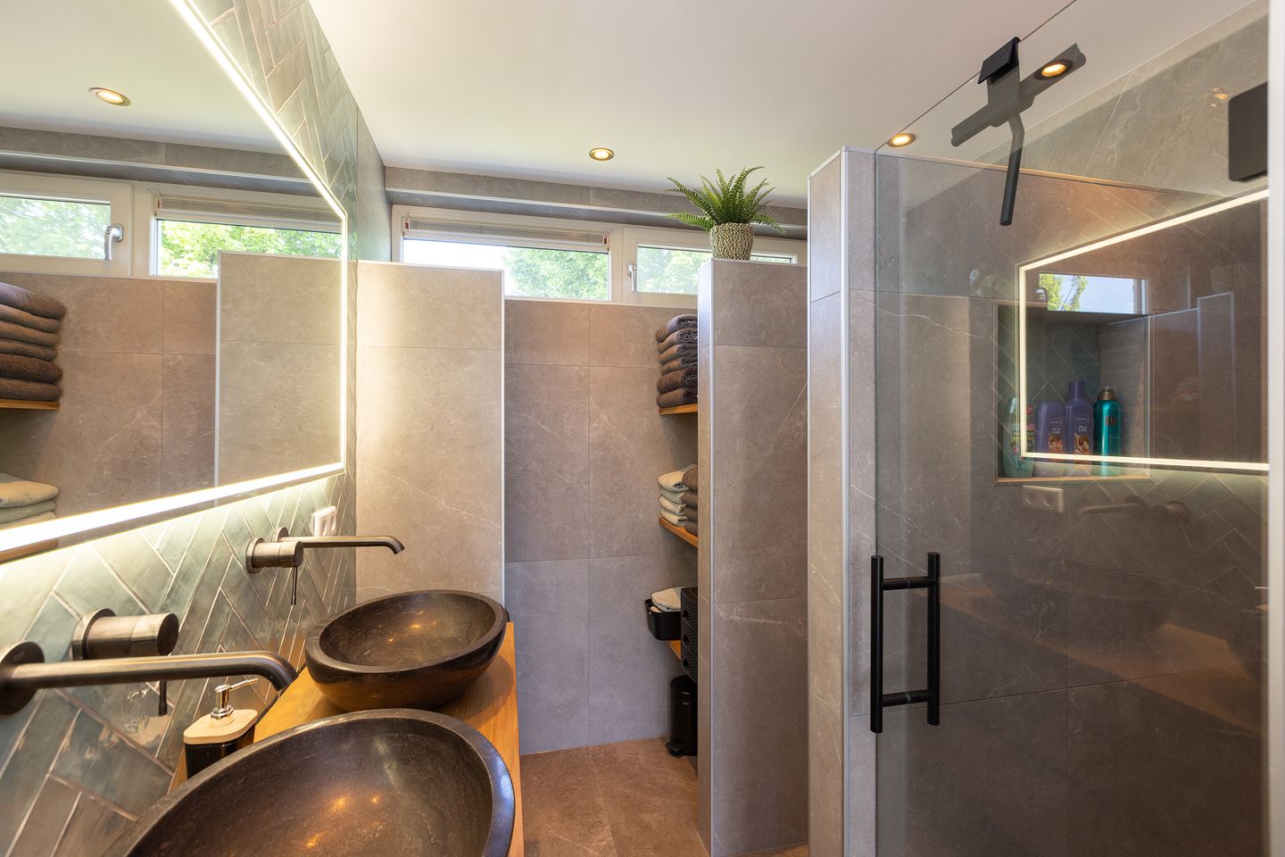 Foto 19 van Kievitstraat 59