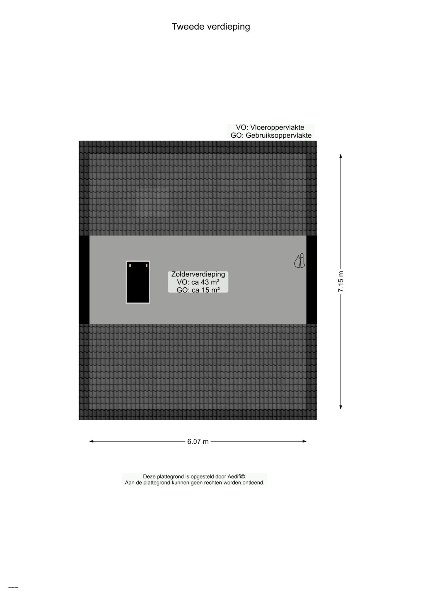 Foto 34 van Goudlaan 13