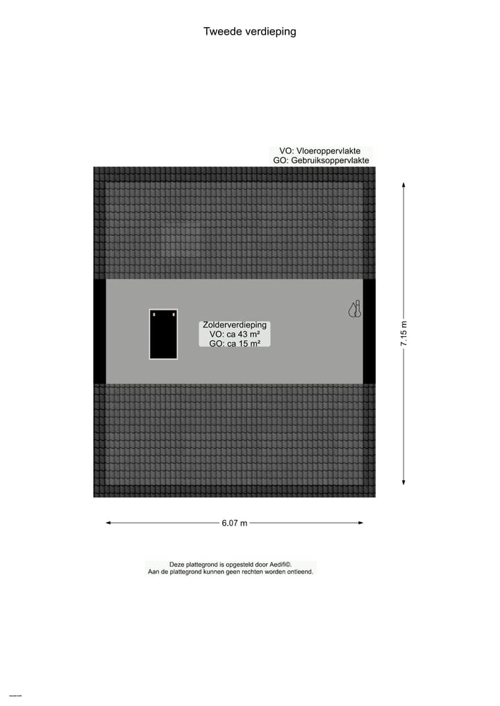 Foto 34 van Goudlaan 13
