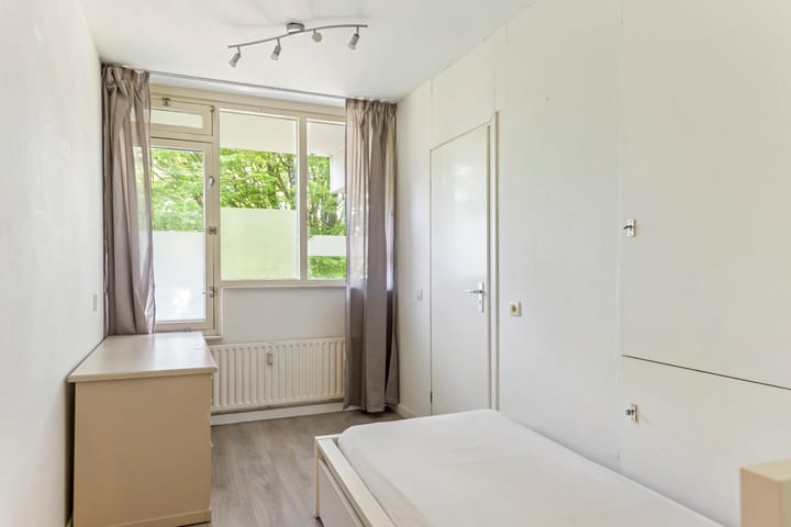 Foto 20 van Loplein 39