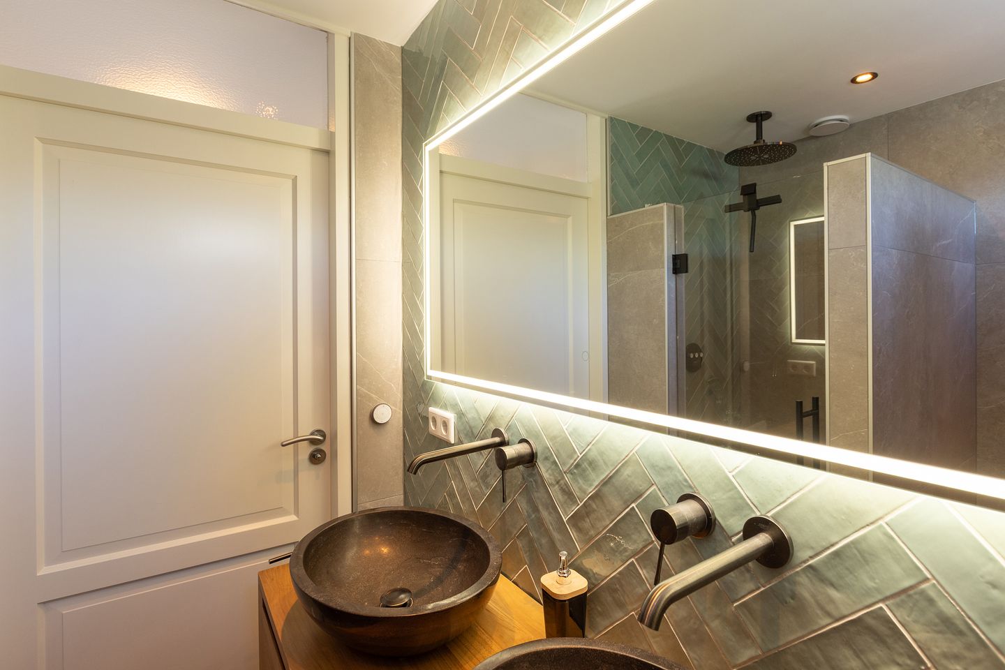 Foto 20 van Kievitstraat 59