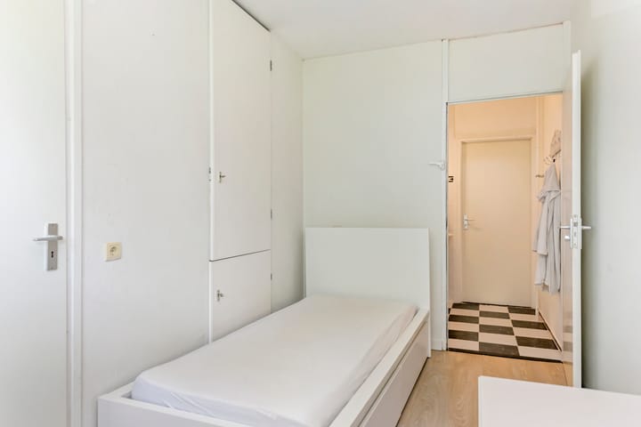 Foto 21 van Loplein 39