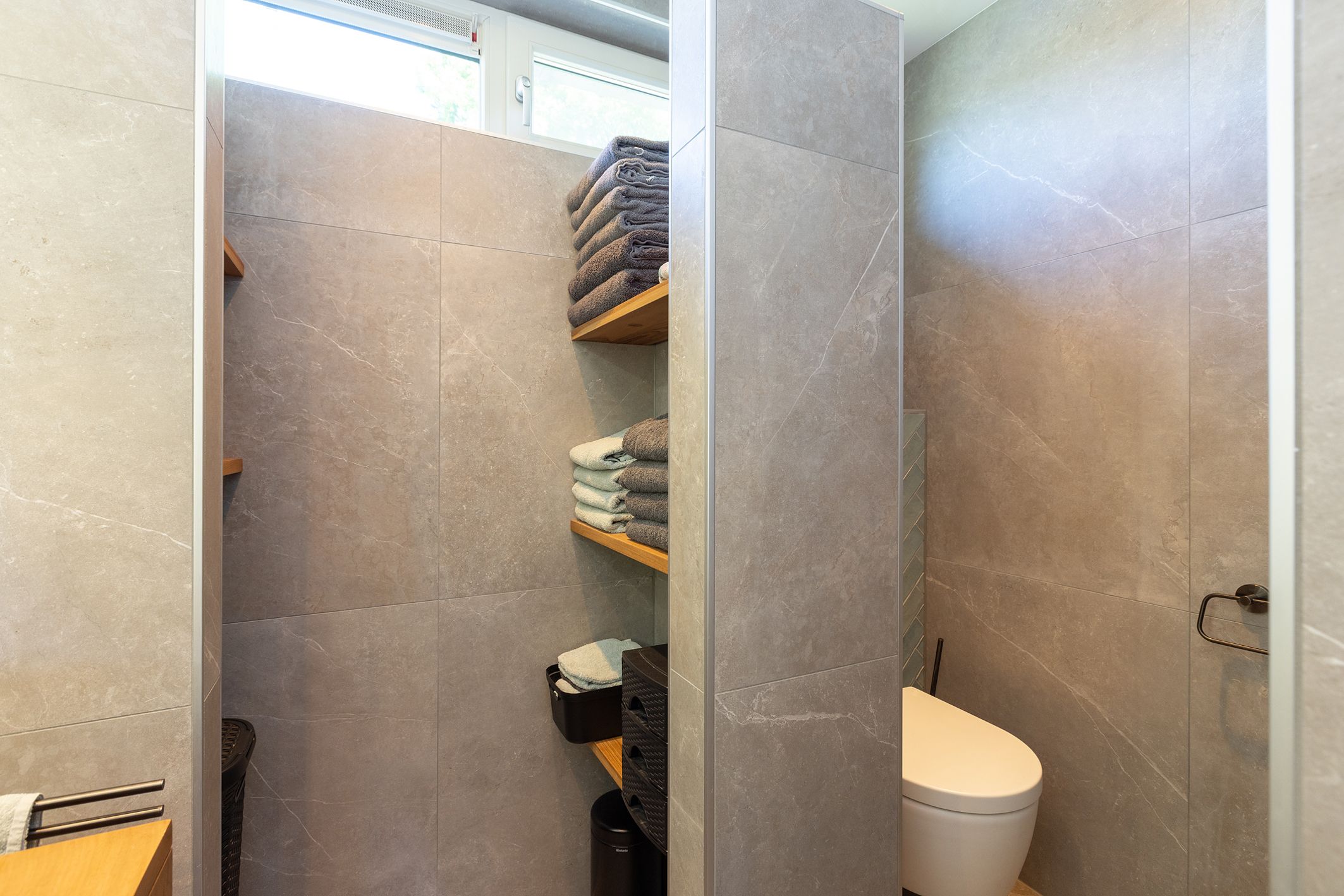 Foto 21 van Kievitstraat 59