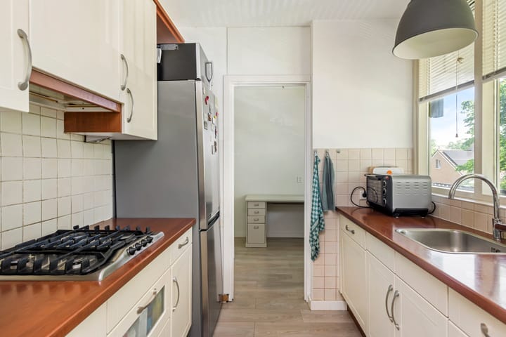 Foto 22 van Loplein 39