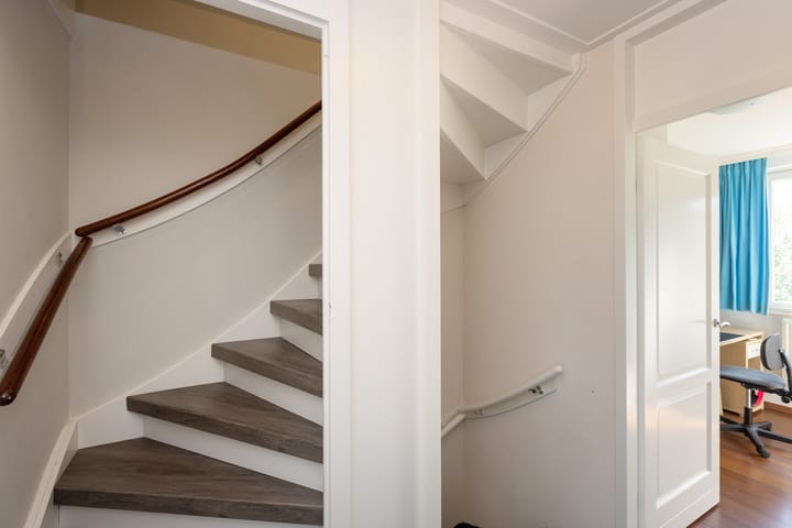 Foto 22 van Kievitstraat 59