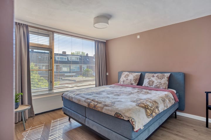 Foto 4 van Markkant 1