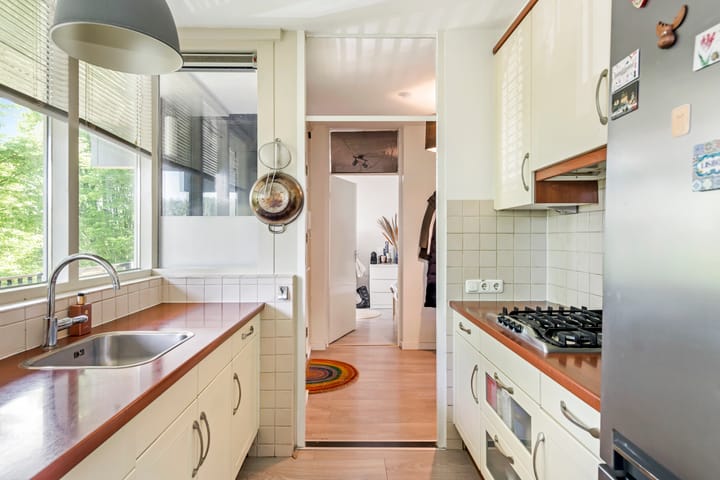 Foto 23 van Loplein 39