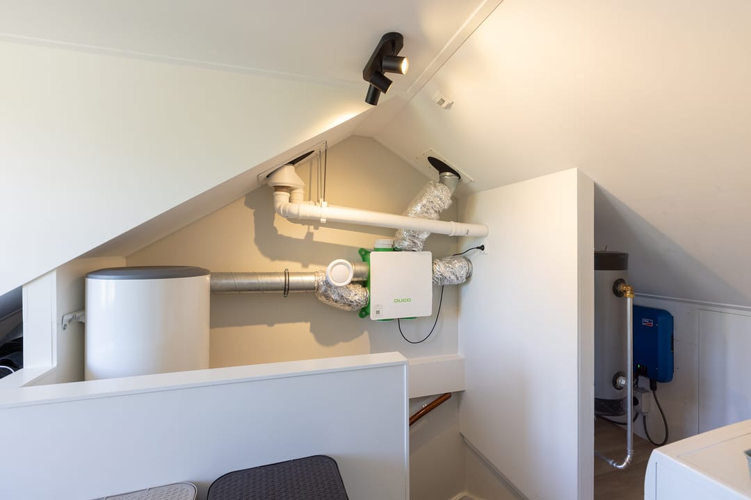 Foto 23 van Kievitstraat 59