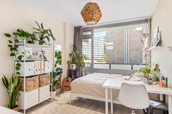 Foto 24 van Loplein 39