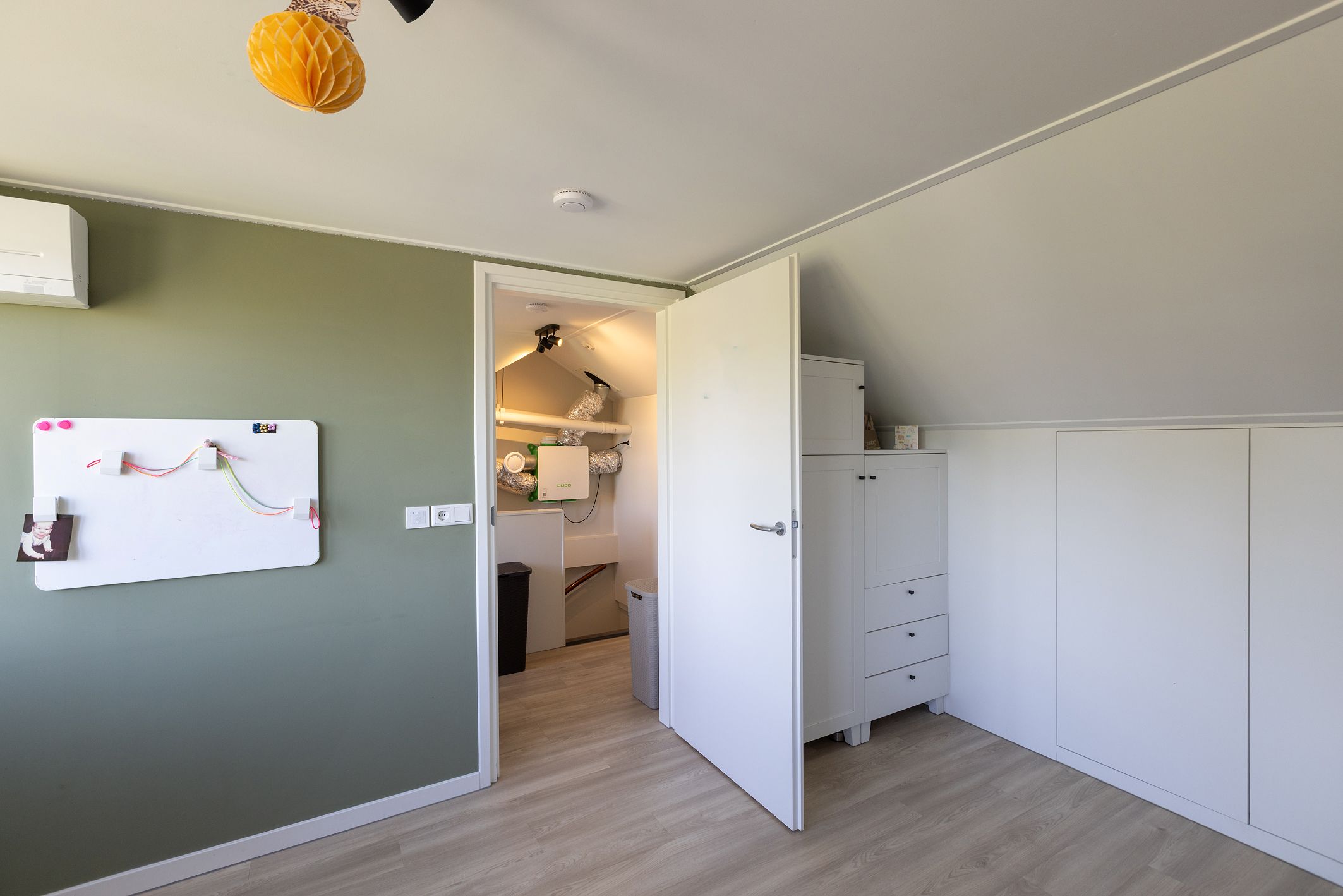 Foto 24 van Kievitstraat 59