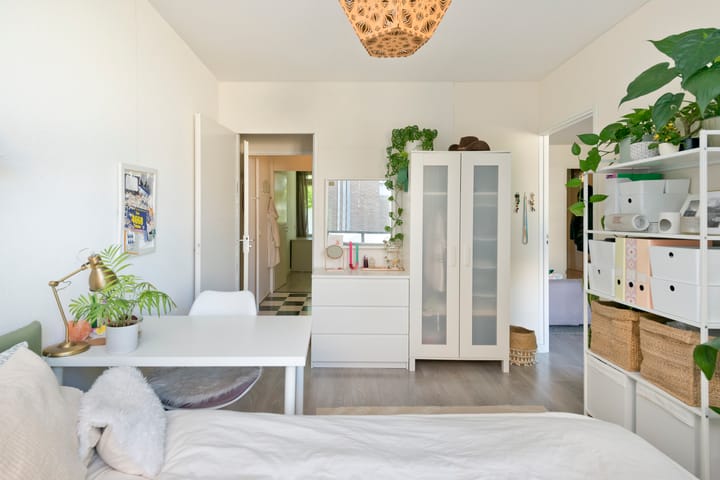 Foto 25 van Loplein 39