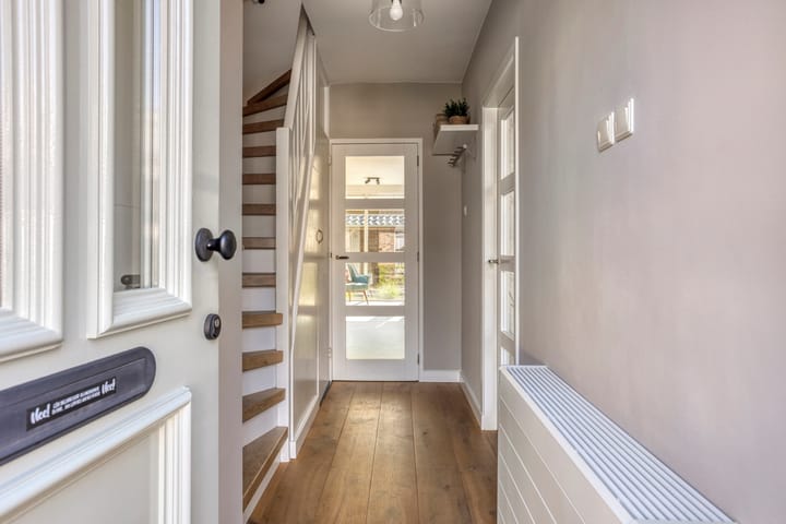 Foto 7 van Markkant 1