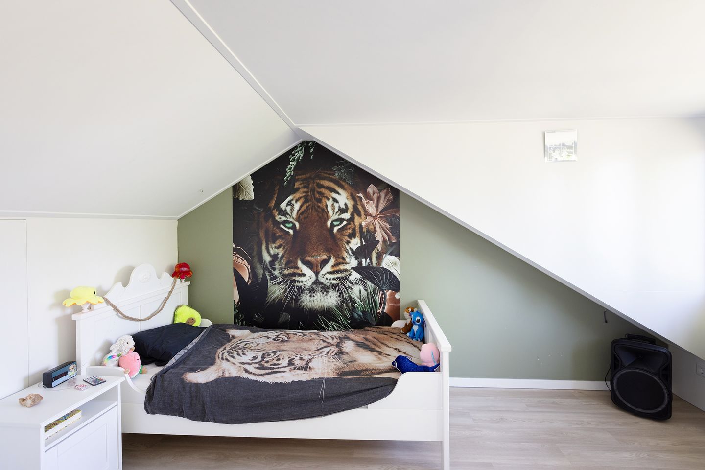 Foto 25 van Kievitstraat 59