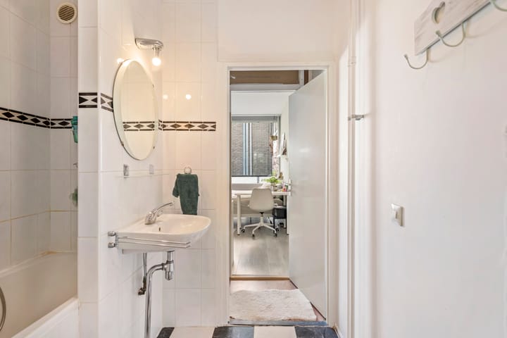 Foto 26 van Loplein 39